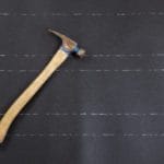 What Roof Underlayment Should I Use A Guide For Southern Maryland Home Owners