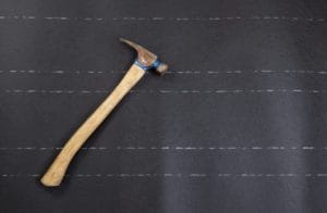 What Roof Underlayment Should I Use A Guide For Southern Maryland Home Owners