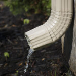What You Need to Know When Buying Rain Gutters for Your House