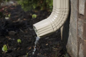 What You Need to Know When Buying Rain Gutters for Your House