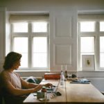 What's Right for Your Home and Budget Understanding the Different Types of Windows