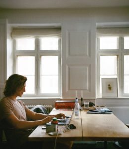 What's Right for Your Home and Budget Understanding the Different Types of Windows