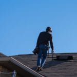 roofing contractors