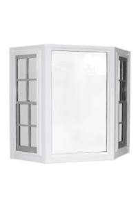 Bay Window