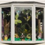Your Ultimate Guide To Garden Windows