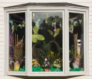 Your Ultimate Guide To Garden Windows
