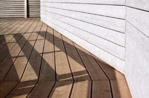 Vinyl Siding