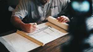 Roofing Contractor