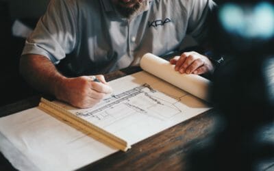 Why A Professional Roofing Contractor Is Worth The Investment