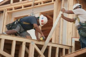 roofers