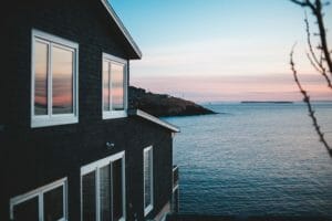 double hung and single hung windows