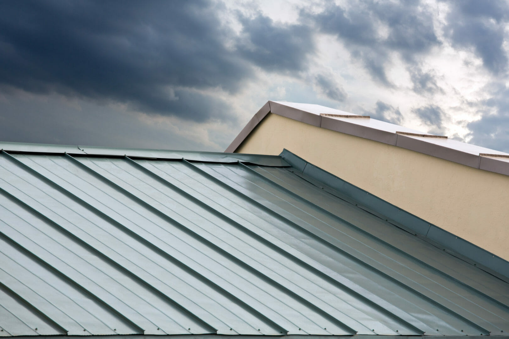 Eco-Friendly-Roofing-9-Reasons-to-Choose-Metal-Roofing-in-Southern-Maryland
