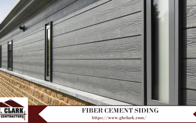 Siding Contractor Vs. Diy: What’s The Better Choice In Prince Frederick?