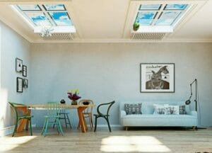 Skylights