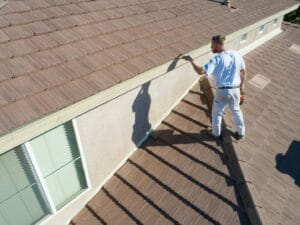 Home Maintenance