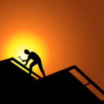 6 Mistakes to Avoid When Hiring a Roofer in Southern Maryland