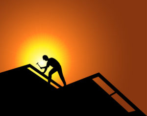 6 Mistakes to Avoid When Hiring a Roofer in Southern Maryland