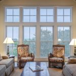 How to Find the Best Window Companies in Annapolis