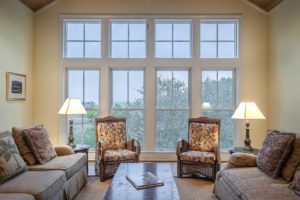 How to Find the Best Window Companies in Annapolis