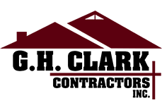 G.H. Clark Contractors