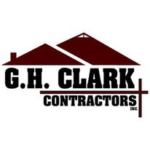 Account avatar for G.H. Clark Contractors, Inc.