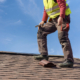 Spring Roof Inspection: What to Check After Winter in Maryland