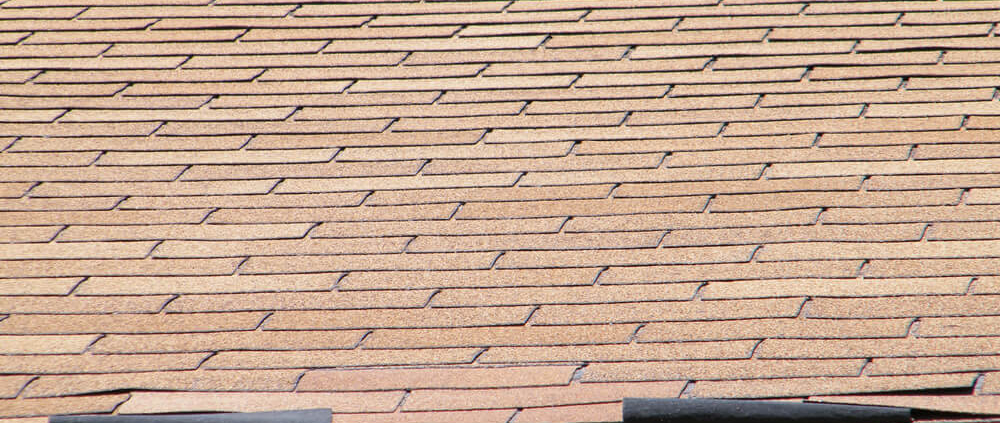How to File a Roofing Insurance Claim in Maryland