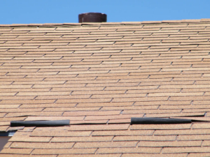 How to File a Roofing Insurance Claim in Maryland