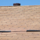 How to File a Roofing Insurance Claim in Maryland
