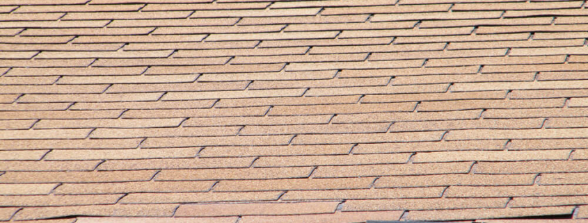 How to File a Roofing Insurance Claim in Maryland