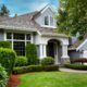 Cedar Shake Roofing in Maryland