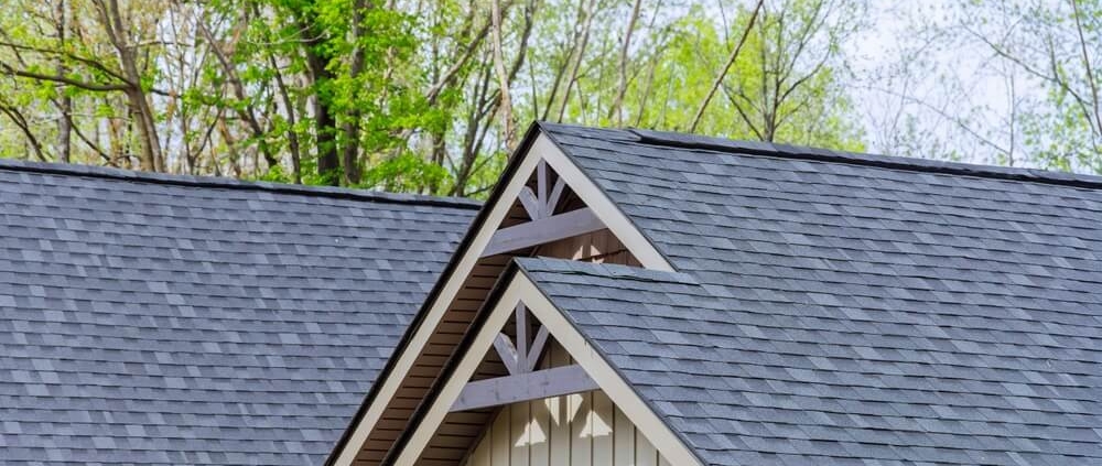 How Much Does a New Roof Cost in Maryland in 2026?