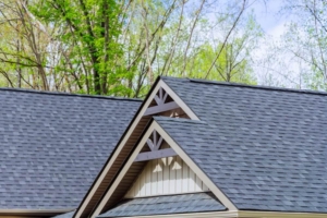 How Much Does a New Roof Cost in Maryland in 2026?