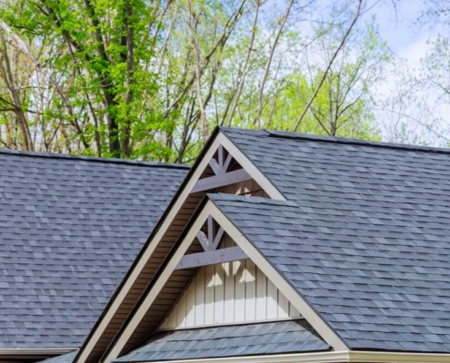 How Much Does a New Roof Cost in Maryland in 2026?
