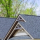 How Much Does a New Roof Cost in Maryland in 2026?
