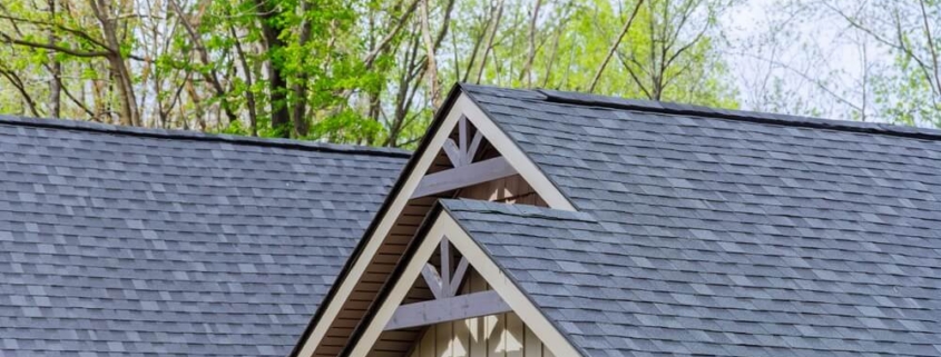 How Much Does a New Roof Cost in Maryland in 2026?