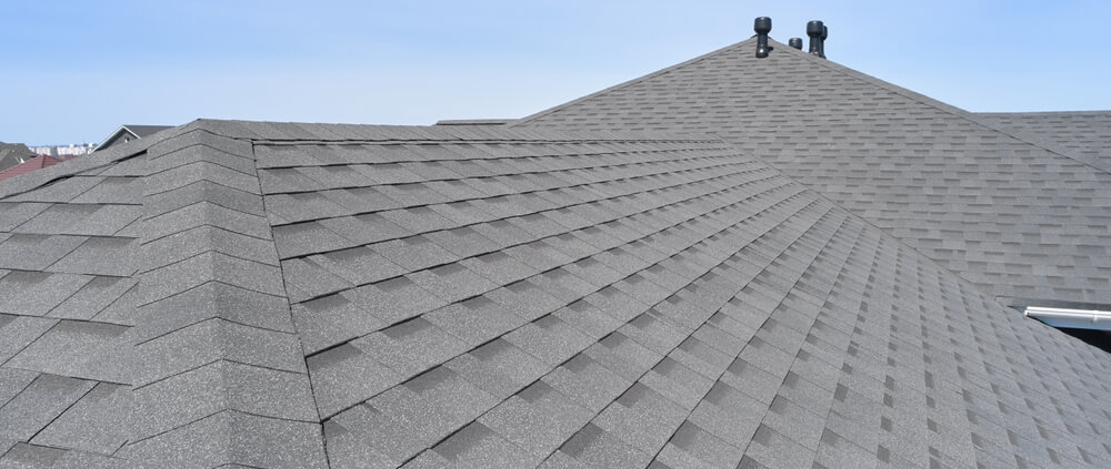Dimensional Shingles vs. Luxury Shingles: Is the Upgrade Worth It?