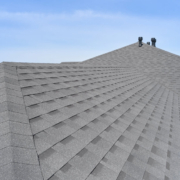 Dimensional Shingles vs. Luxury Shingles: Is the Upgrade Worth It? Dimensional Shingles vs. Luxury Shingles: Is the Upgrade Worth It?