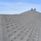 Dimensional Shingles vs. Luxury Shingles: Is the Upgrade Worth It?