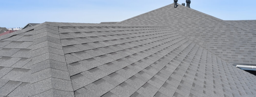 Dimensional Shingles vs. Luxury Shingles: Is the Upgrade Worth It?
