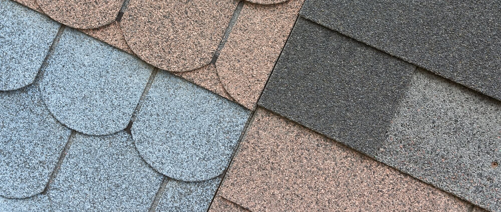 What Is the Best Roof Color for Maryland Homes? Style, Energy, and Resale Considerations