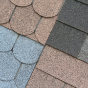 What Is the Best Roof Color for Maryland Homes? Style, Energy, and Resale Considerations What Is the Best Roof Color for Maryland Homes? Style, Energy, and Resale Considerations