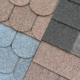 What Is the Best Roof Color for Maryland Homes? Style, Energy, and Resale Considerations
