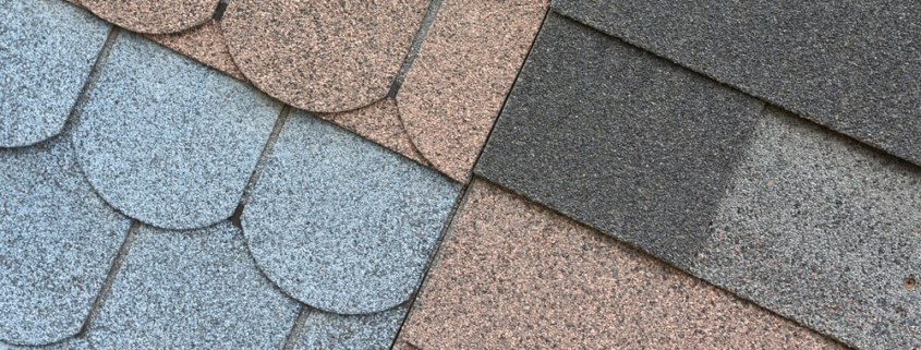 What Is the Best Roof Color for Maryland Homes? Style, Energy, and Resale Considerations