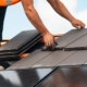 Slate Roofing in Maryland: Beauty, Longevity, and What to Expect