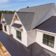 Is Metal Roofing Worth It in Maryland?