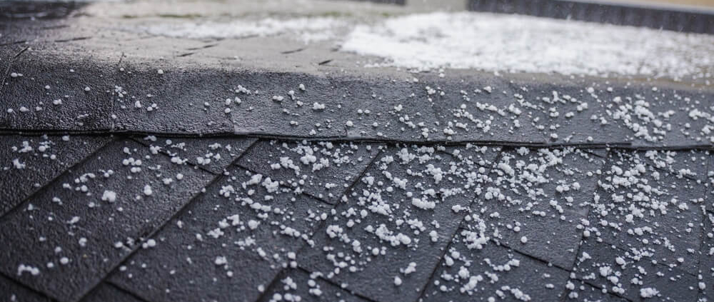 Impact-Resistant Shingles: Are They Worth the Investment in Maryland?