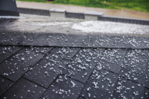 Impact-Resistant Shingles: Are They Worth the Investment in Maryland?