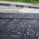 Impact-Resistant Shingles: Are They Worth the Investment in Maryland?
