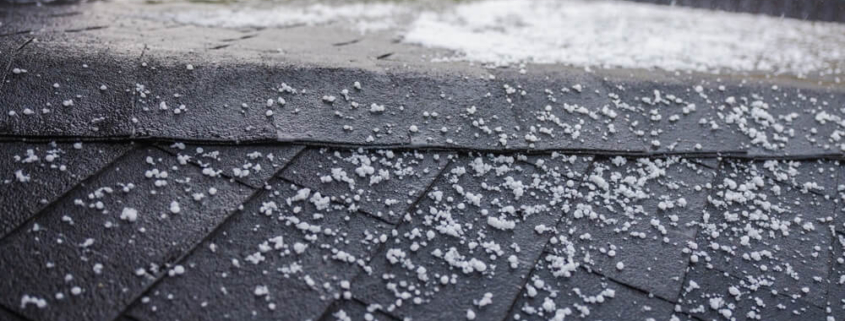 Impact-Resistant Shingles: Are They Worth the Investment in Maryland?